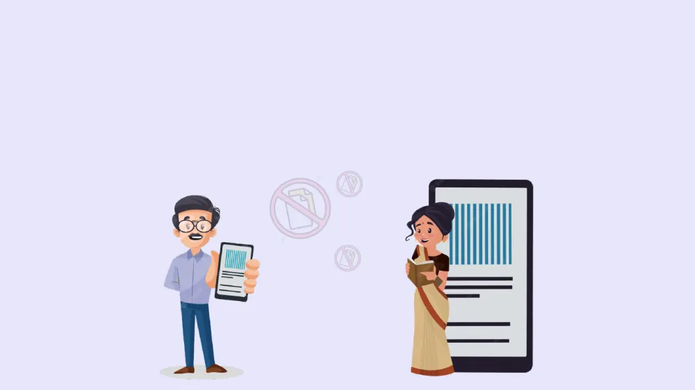 The tutor connection