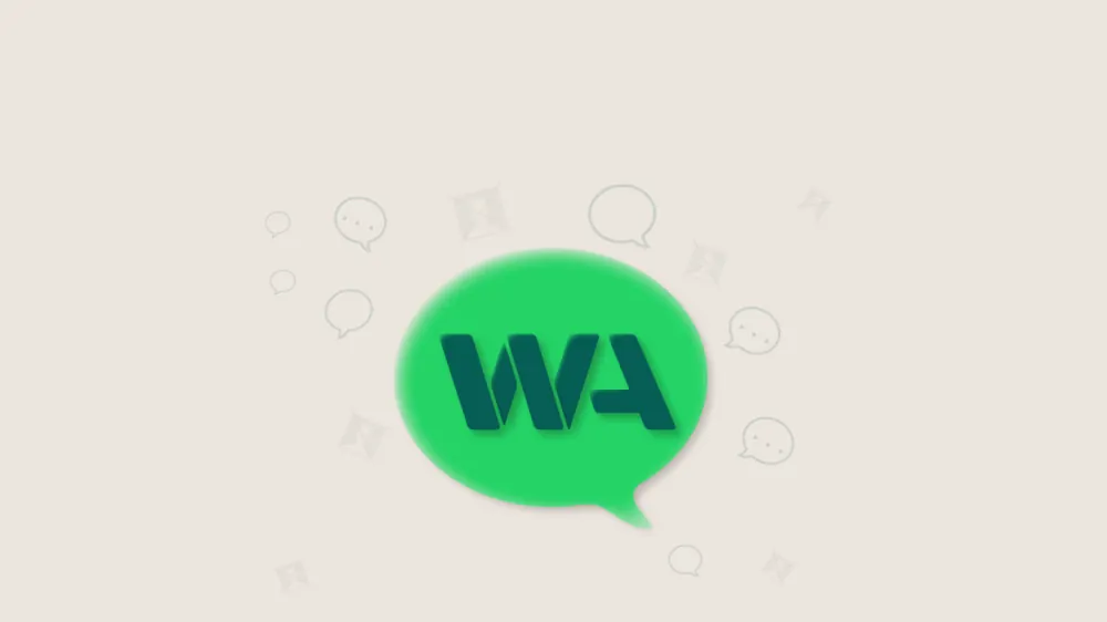 WA Utilite